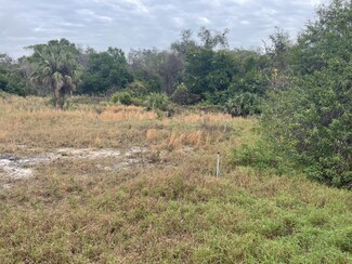 More details for 4650 Highway 1, Cocoa, FL - Land for Sale