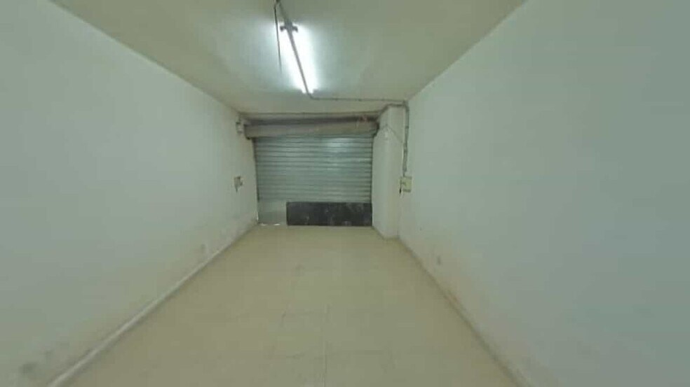 Retail in Baza for sale - Building Photo - Image 2 of 16