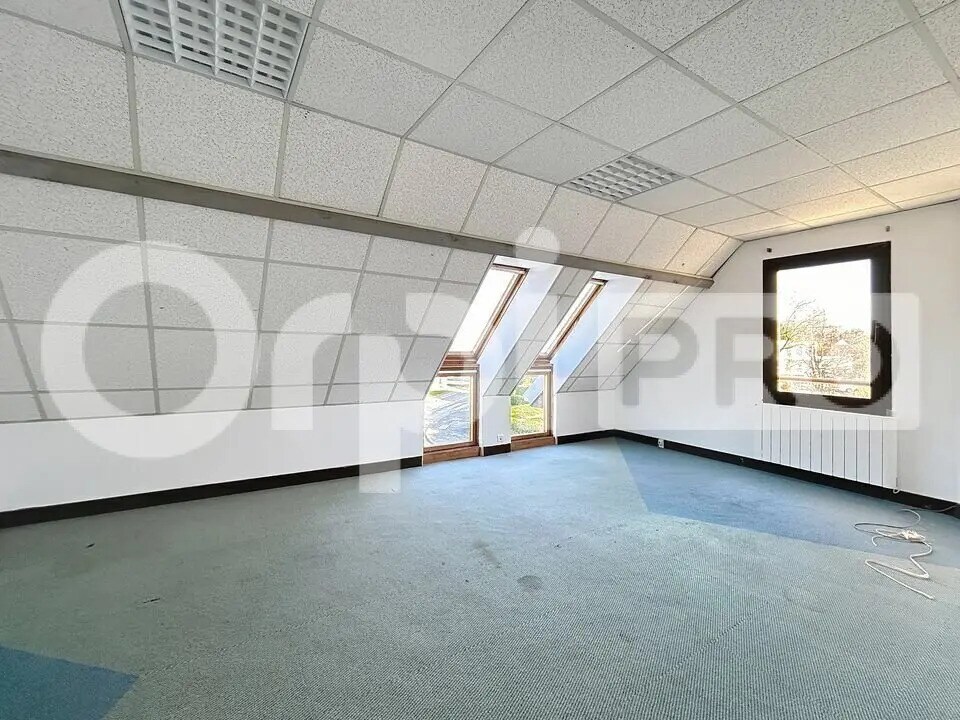 Office in Clermont for lease Interior Photo- Image 1 of 7