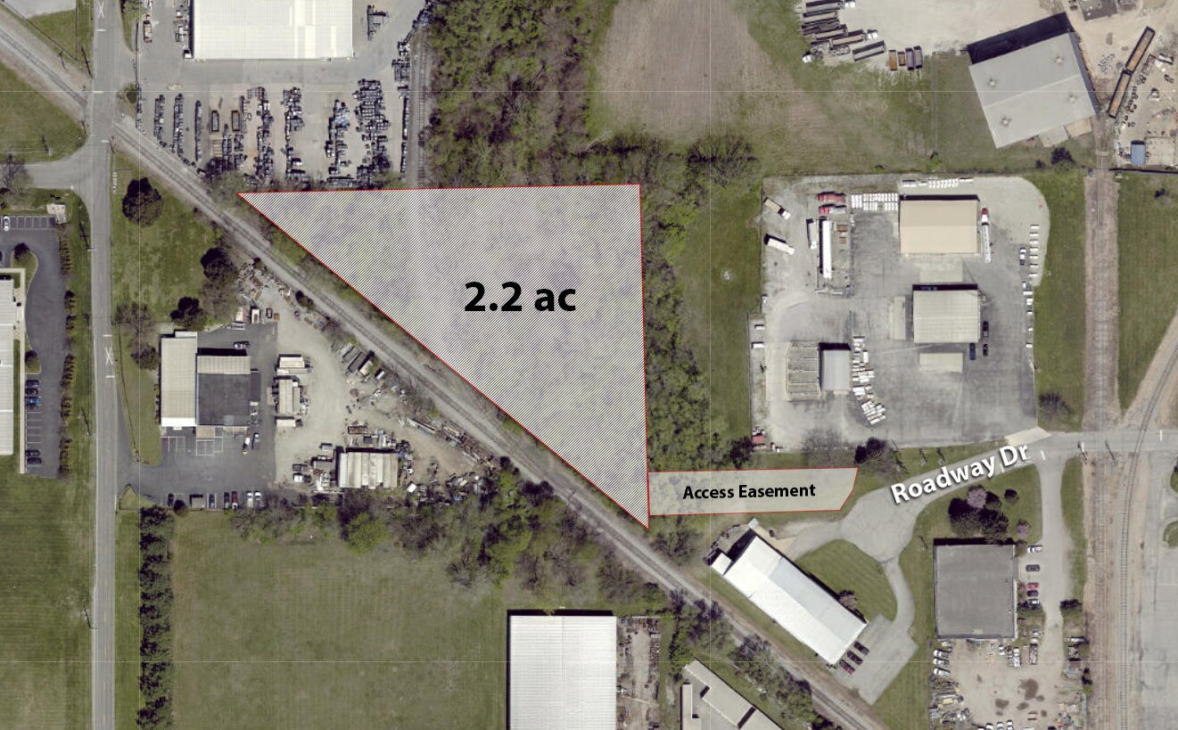 S GLADSTONE, Columbus, IN for sale Building Photo- Image 1 of 1