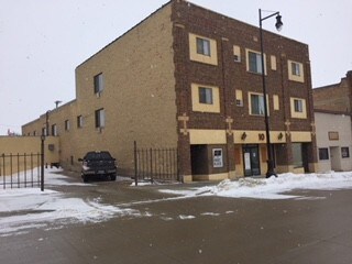 10 1st St SW, Minot, ND for sale - Building Photo - Image 1 of 1