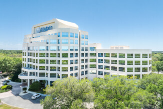 More details for 1776 American Heritage Life Dr, Jacksonville, FL - Office for Lease