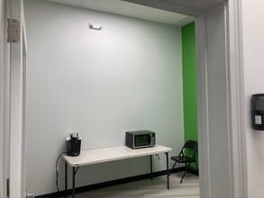 271 Route 25A, Mount Sinai, NY for lease Interior Photo- Image 1 of 3