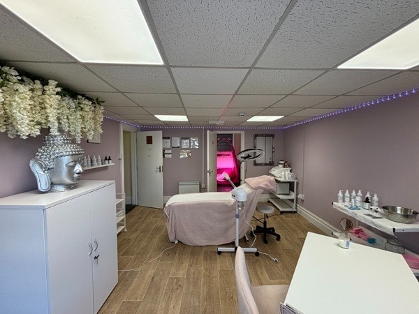 43-51 Bethel St, Brighouse for sale - Building Photo - Image 3 of 5