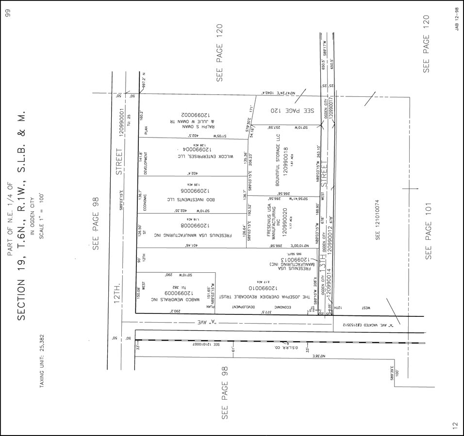 View Photo