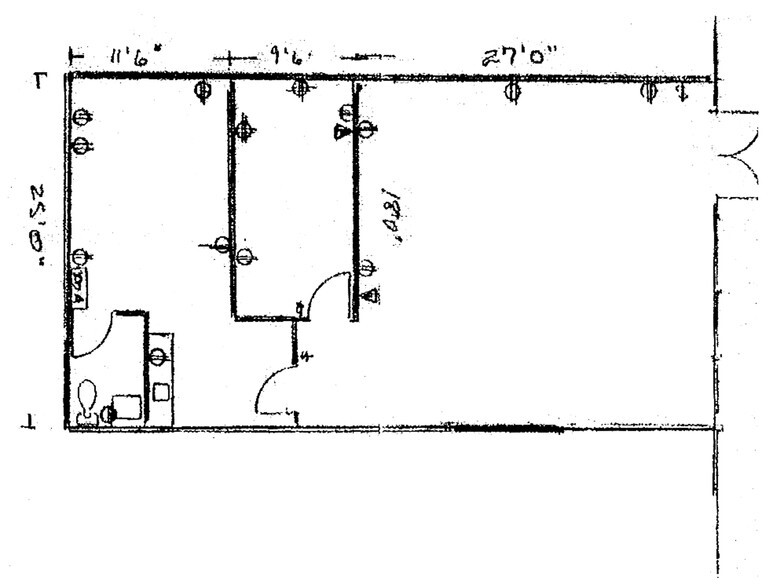 4050-4140 W 87th St, Hometown, IL for lease - Other - Image 2 of 20