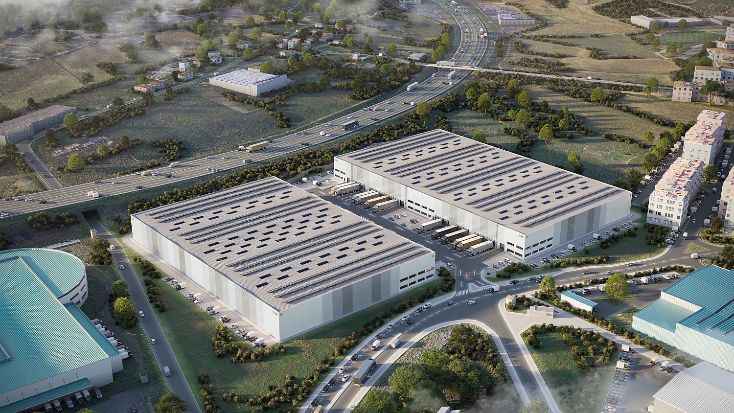 for lease Building Photo- Image 1 of 1