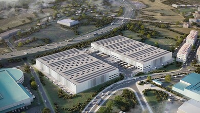 for lease Building Photo- Image 1 of 1