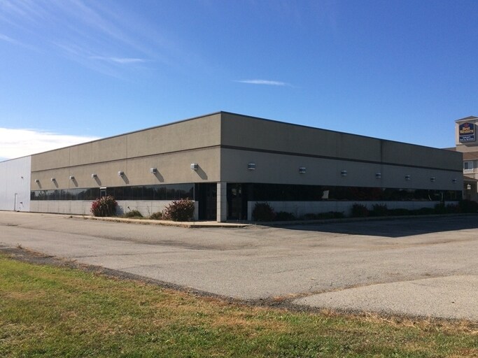 15760 Willowbrook Rd, South Beloit, IL for sale Primary Photo- Image 1 of 1