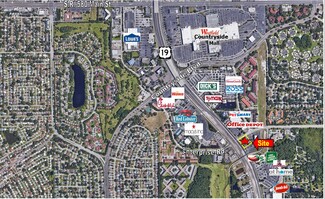 More details for 26145 U.S. Highway 19 N, Clearwater, FL - Retail for Lease