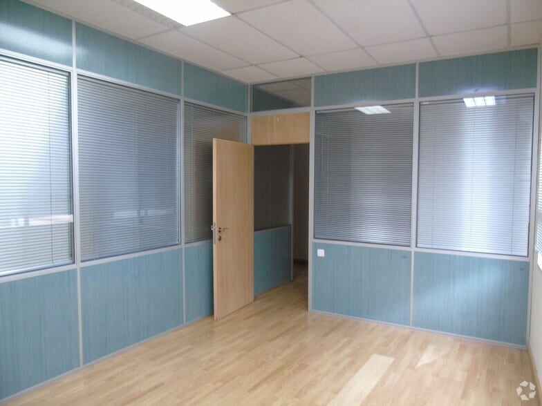 in San Sebastián de los Reyes, Madrid for sale - Interior Photo - Image 1 of 1