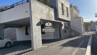 More details for Office for Lease