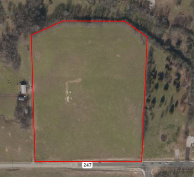 Beechcroft Rd, Spring Hill, TN 38401