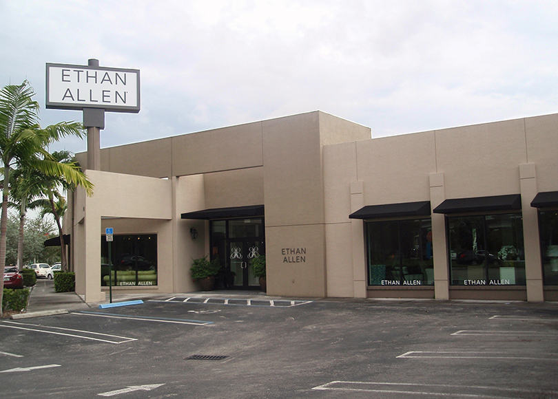 9775 S Dixie Hwy, Miami, FL for sale - Building Photo - Image 1 of 1