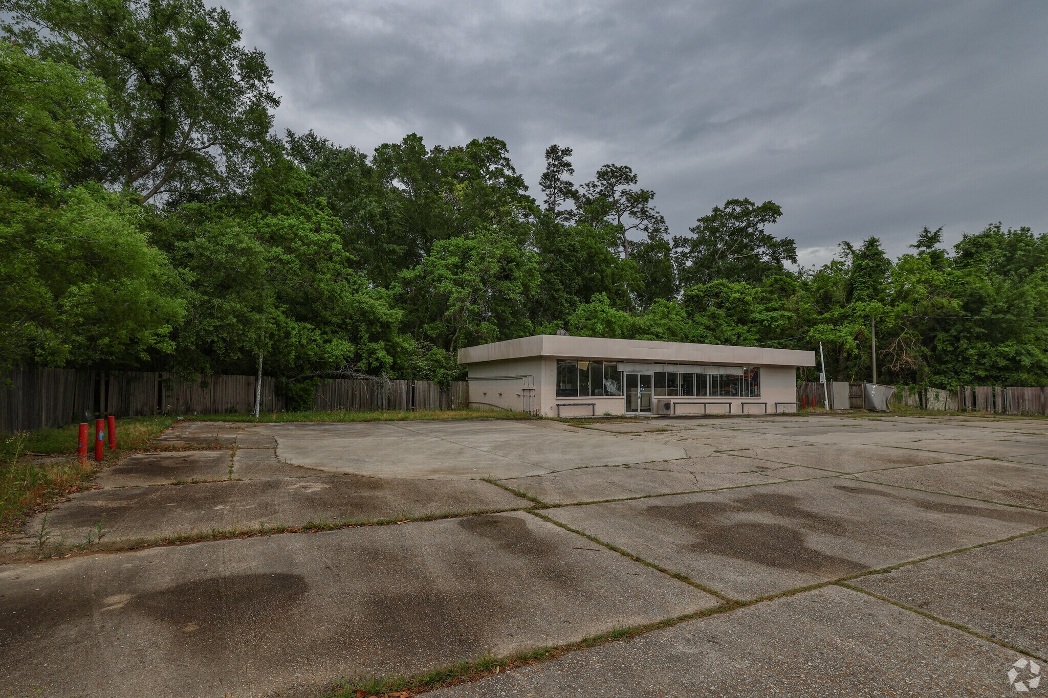 1184 Front St, Slidell, LA for sale Primary Photo- Image 1 of 6