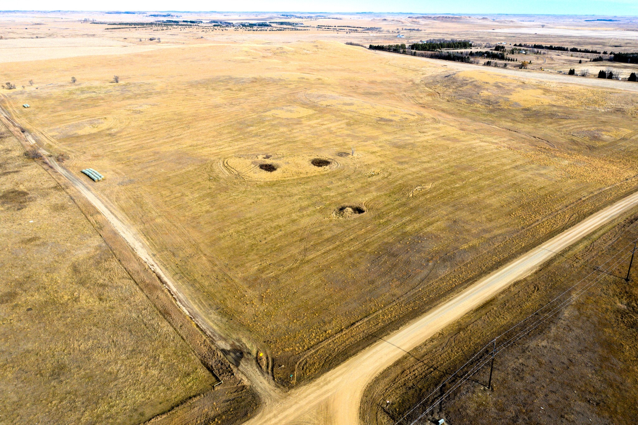 8024 97th Avenue Northeast, Bismarck, ND for sale Primary Photo- Image 1 of 14