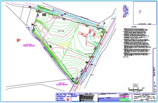 More details for 00 NYS Route 12, Norwich, NY - Land for Sale