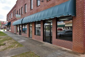 More details for 304 W Broad Ave, Albany, GA - Office for Lease