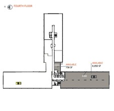 6545 France Ave S, Edina, MN for lease Floor Plan- Image 1 of 1