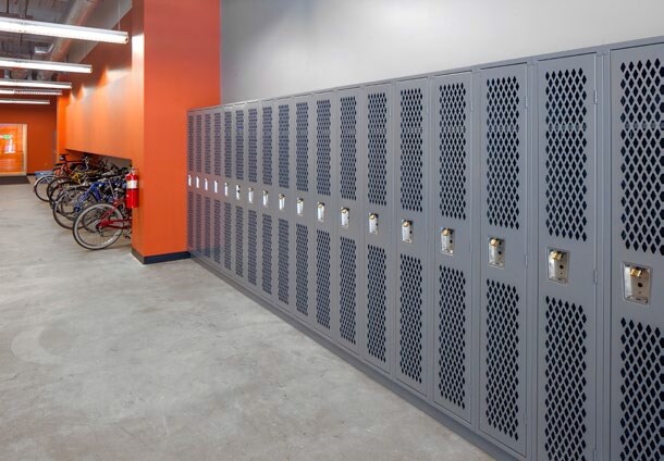 100 SW Main St, Portland, OR for sale - Other - Image 1 of 1