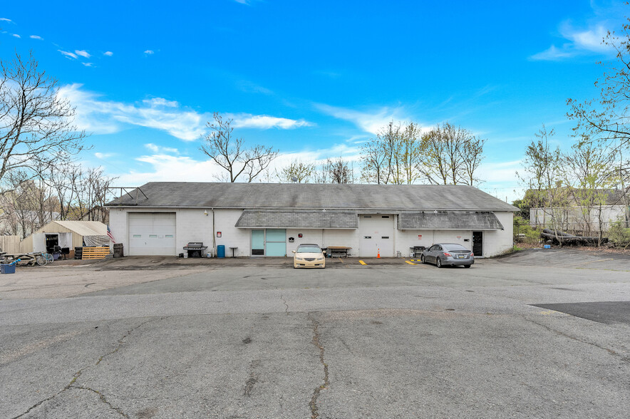 10 Green Ridge St, Scranton, PA for sale - Building Photo - Image 3 of 22