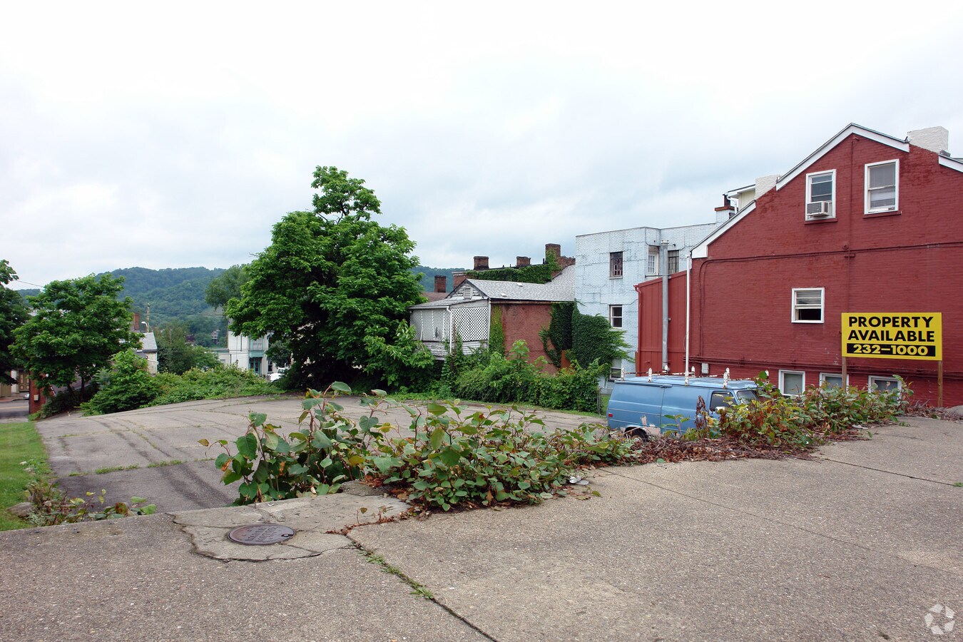 Primary Photo