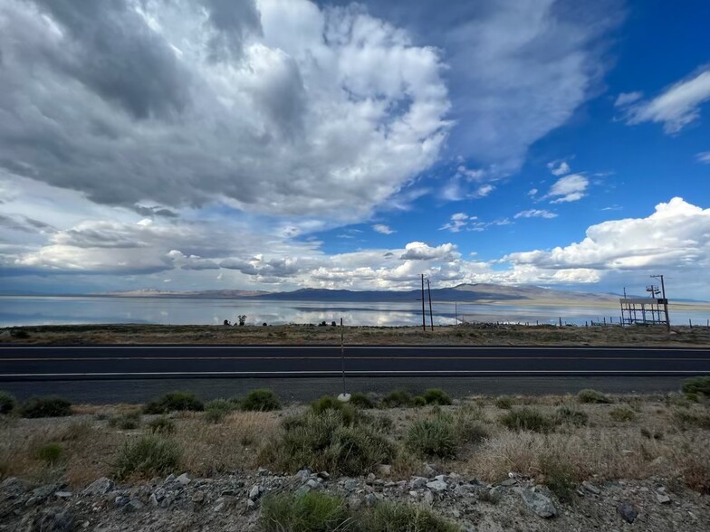 571 Frontage rd, Walker Lake, NV for sale - Other - Image 1 of 4