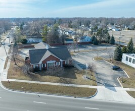 30379 Gratiot Ave, Roseville, MI for sale Building Photo- Image 2 of 6