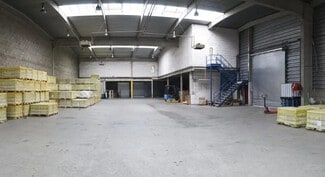 More details for Office, Flex for Lease