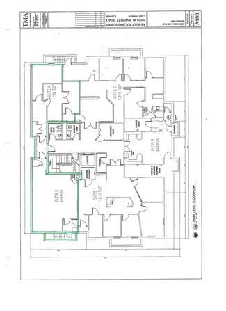More details for 1025 W Everett Rd, Lake Forest, IL - Office/Medical for Lease
