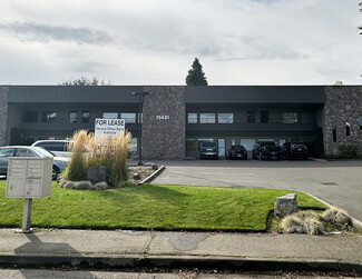 More details for 15431 SE 82nd Dr, Clackamas, OR - Office for Lease