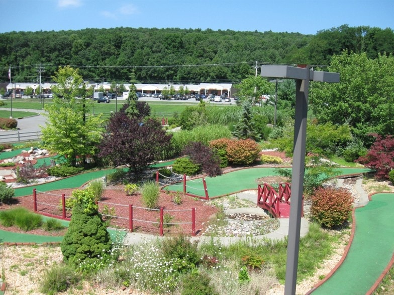 239 US Highway 206, Flanders, NJ for sale - Other - Image 3 of 10