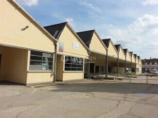 More details for Flex for Lease