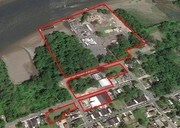 2851 Adams Ave, Camden NJ - Land