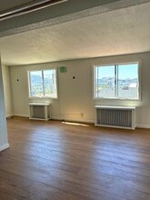 1801 Bush St, San Francisco, CA for lease Interior Photo- Image 2 of 6