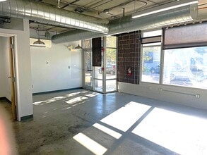 2330 N Broadway, Denver, CO for lease Interior Photo- Image 1 of 4