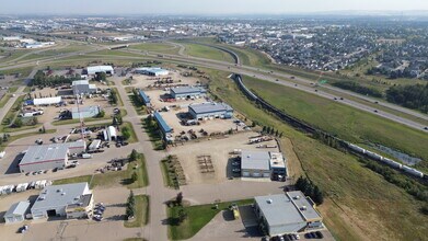 42 Belich Cres, Red Deer County, AB for lease Interior Photo- Image 2 of 29