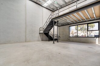 48 Thomsons Rd, Keilor Park for lease Interior Photo- Image 2 of 6