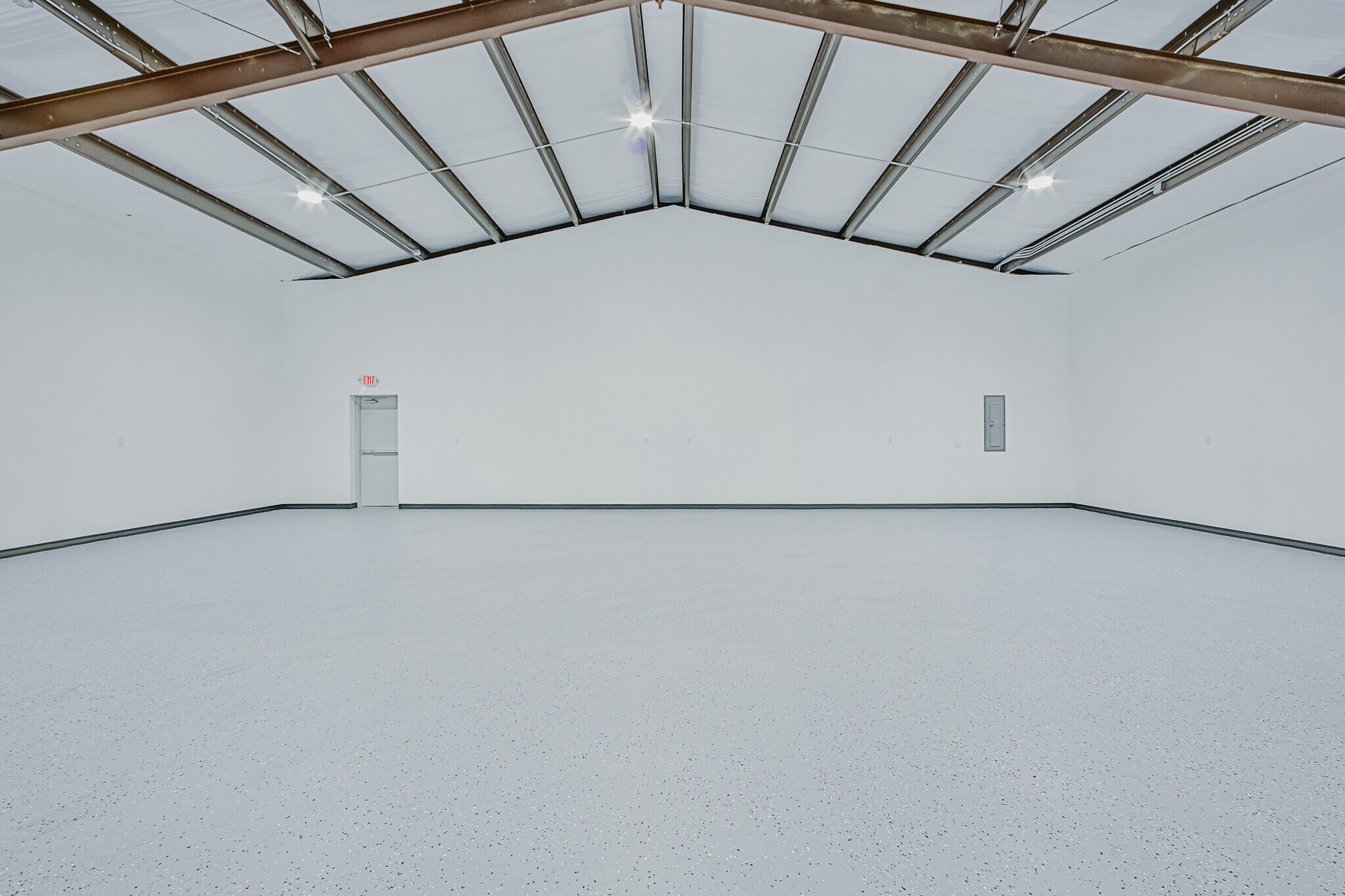 8117 Magnolia St, Houston, TX for lease Building Photo- Image 1 of 12