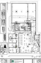 1625 Straits Tpke, Middlebury, CT for lease Building Photo- Image 1 of 1