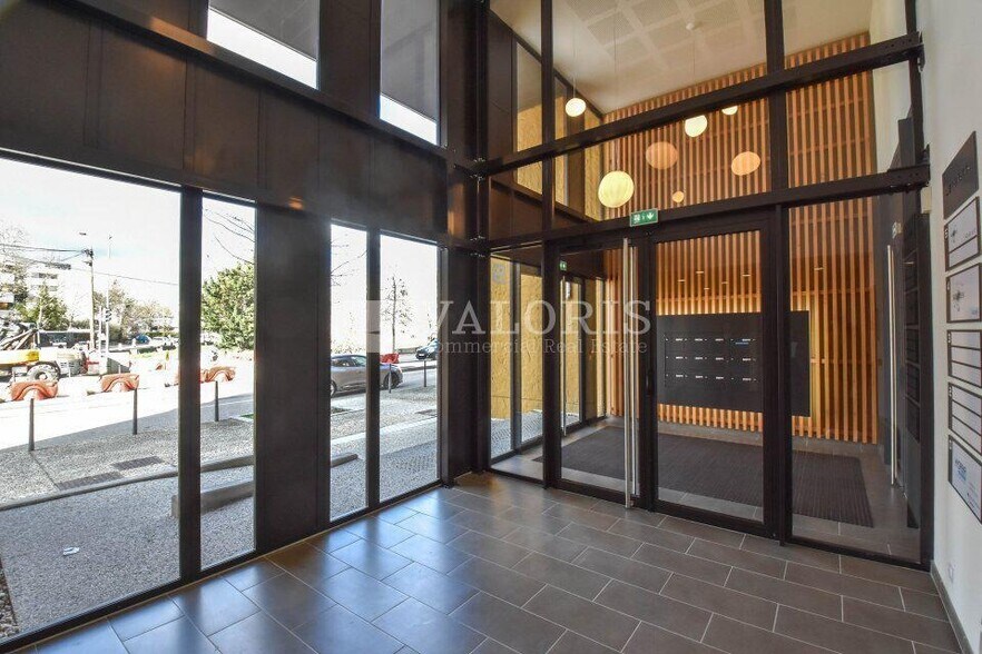 Office in Lyon for lease - Other - Image 2 of 2