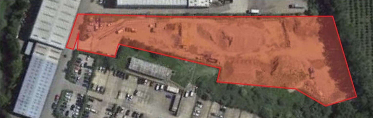 Sanderson Way, Tonbridge for sale Primary Photo- Image 1 of 1