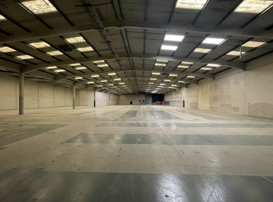 150 Ashton Gate, Bristol for sale Interior Photo- Image 1 of 1