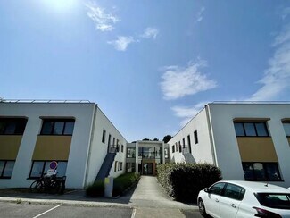 More details for Office for Lease