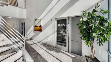 3585 E Flamingo Rd, Las Vegas, NV for lease Interior Photo- Image 2 of 9