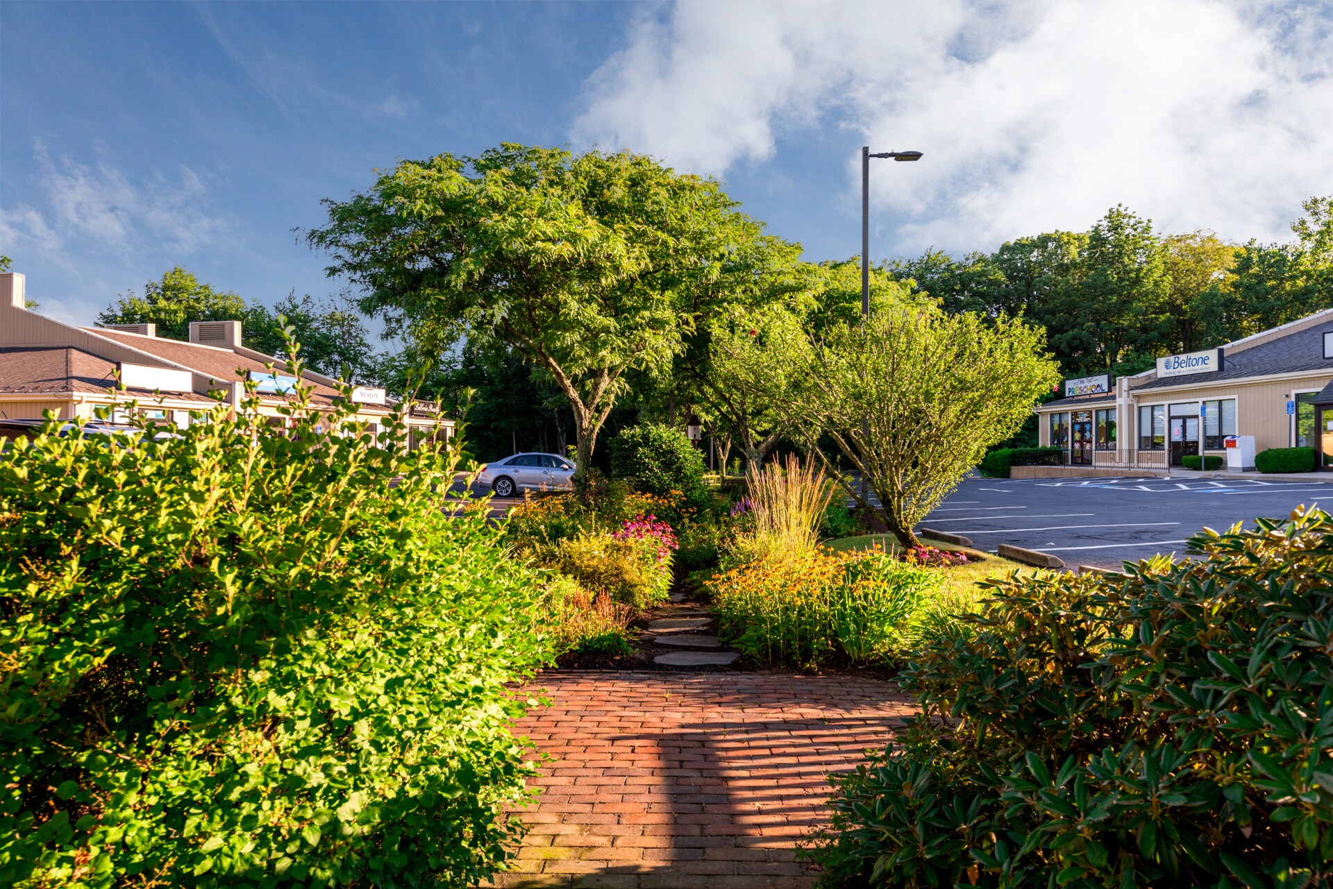 2168 Diamond Hill Rd, Woonsocket, RI 02895 The Pavilion