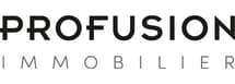 Profusion Immobilier