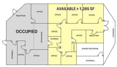 1200 E Orangeburg Ave, Modesto, CA for lease Building Photo- Image 2 of 18