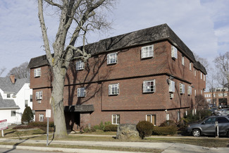 More details for 5 Eversley Ave, Norwalk, CT - Office for Lease