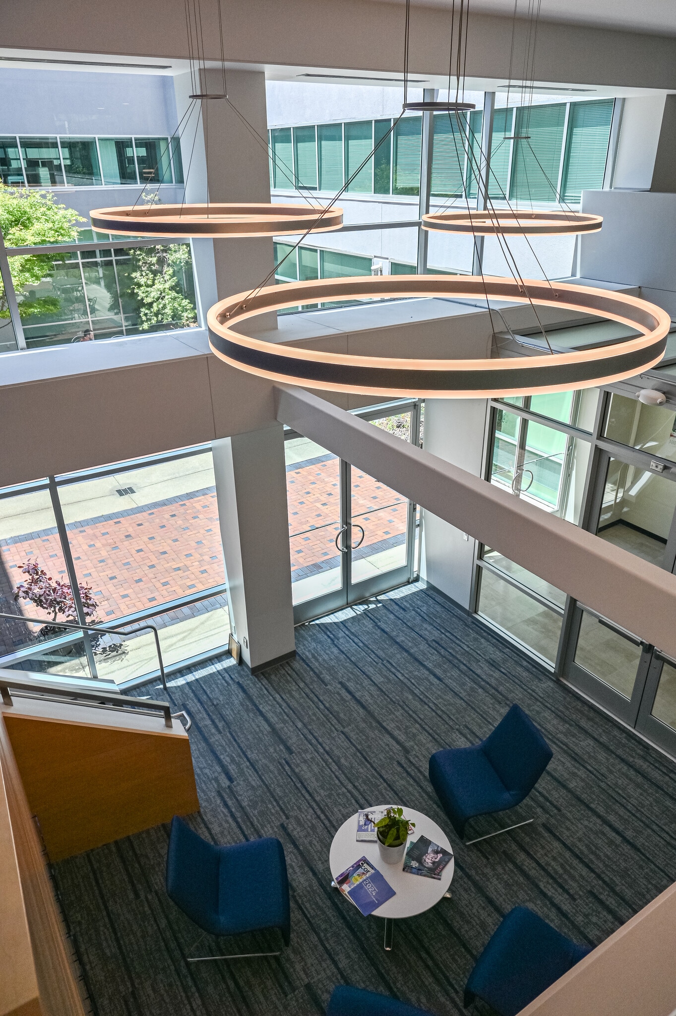 2100 Milvia St, Berkeley, CA for sale Building Photo- Image 1 of 5